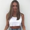 daniellegapen
